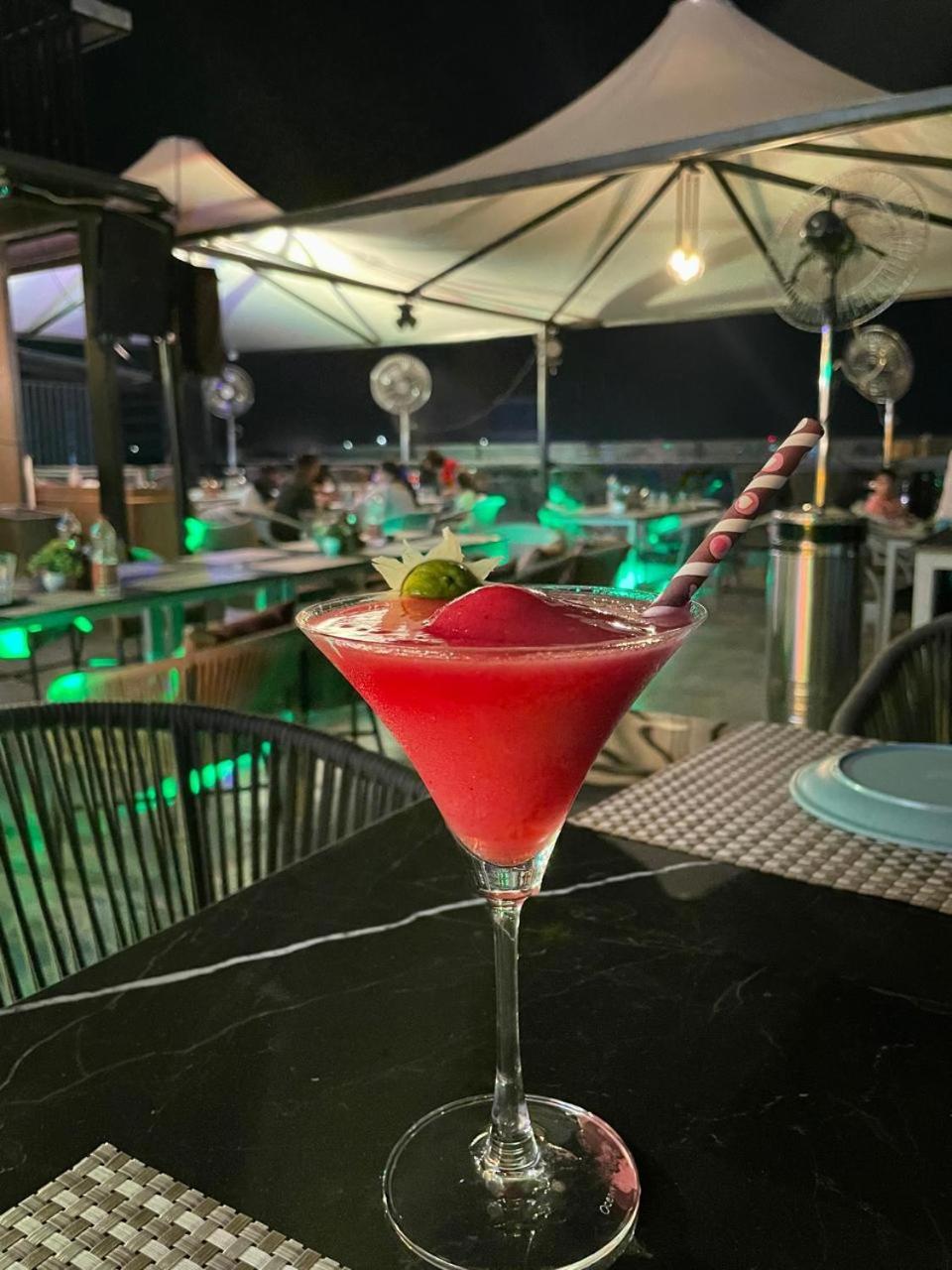 Hotel Three Seasons Vrindāvan Dış mekan fotoğraf